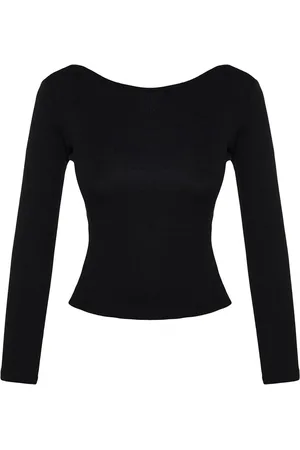 Trendyol Shirt