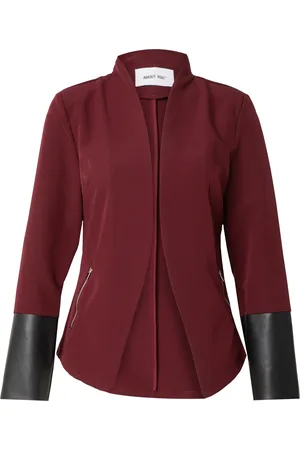ABOUT YOU Blazer 