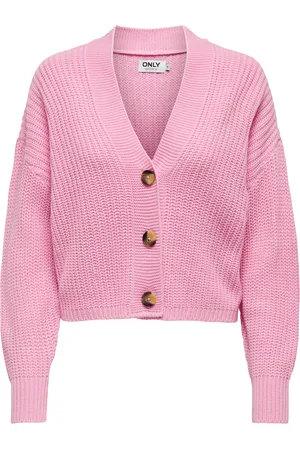 ONLY Strickjacke 