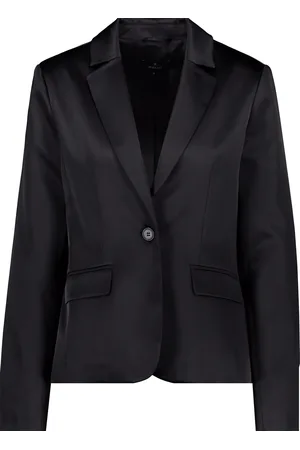 monari Blazer