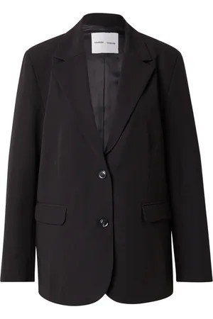 Samsøe Samsøe Blazer 