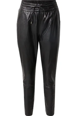 Mauritius Hose 