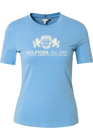 Tommy Hilfiger Shirts 