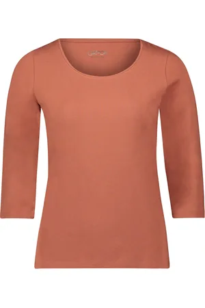 Cartoon Shirt