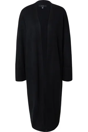 VERO MODA Strickjacke 