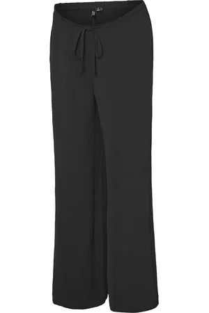 VERO MODA Hose 