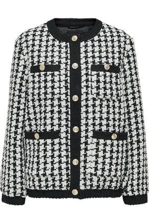 ONLY Strickjacke 