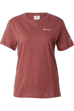 Champion T-Shirt
