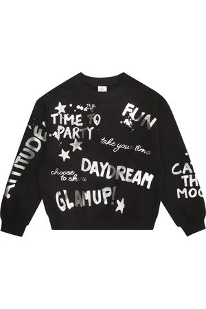 QS by s.Oliver Sweatshirt