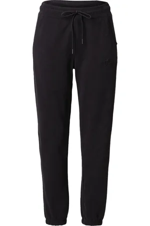 DKNY Sporthose