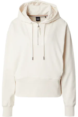 HUGO BOSS Sweatshirt 