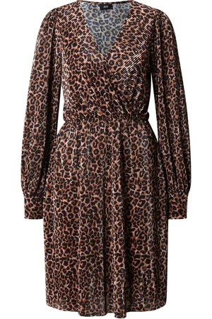 JDY Kleid 