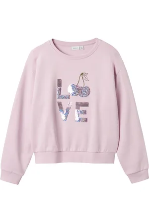 NAME IT Sweatshirt 