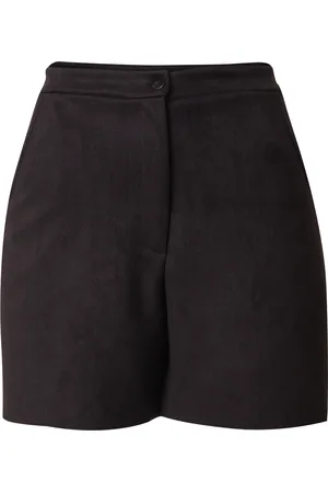 ABOUT YOU Shorts 