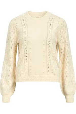 Object Pullover 