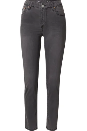 AG Jeans Jeans 
