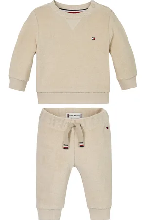 Tommy Hilfiger Set 