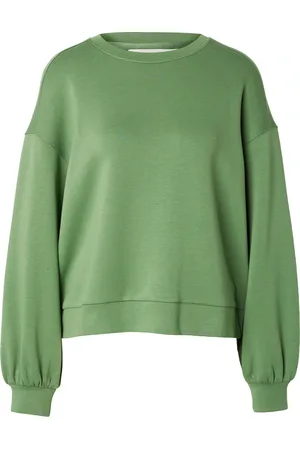 MSCH Sweatshirt 