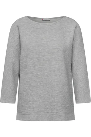 Street one Shirt