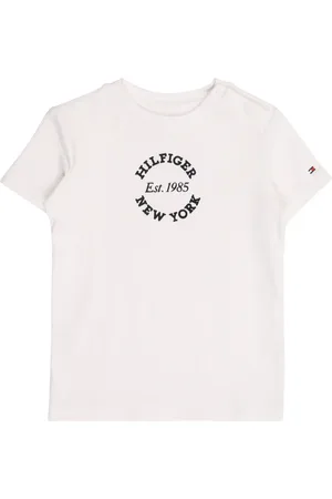 Tommy Hilfiger T-Shirts