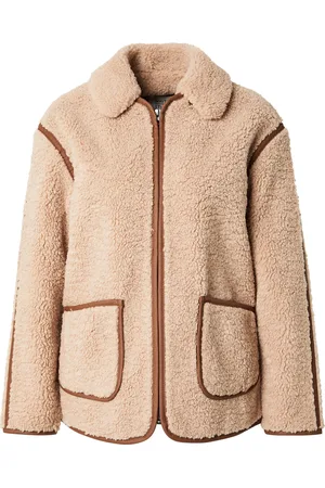 White Stuff Jacke 
