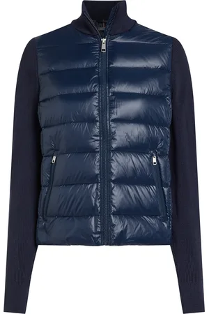 Tommy Hilfiger Jacke
