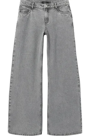 LMTD Jeans 