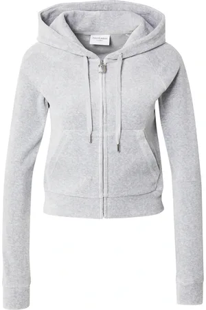 Juicy Couture Sweatjacke 