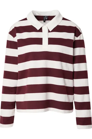 VERO MODA Poloshirt 