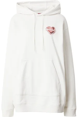 HUGO BOSS Sweatshirt 
