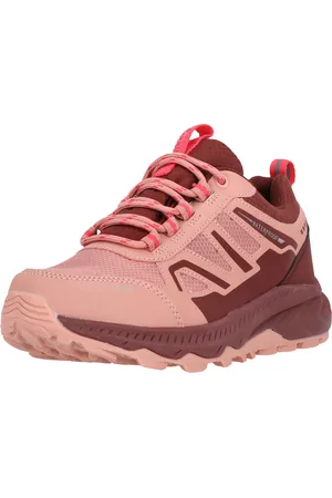 Whistler Outdoorschuh 