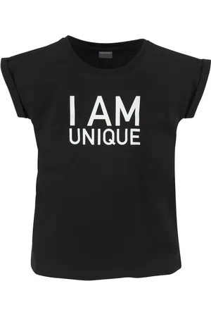 Kidsworld T-Shirt