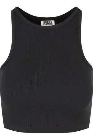 Urban classics Top