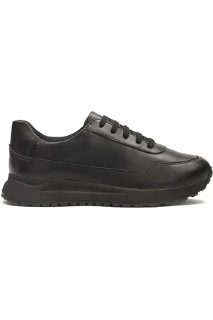 Kazar Sneaker