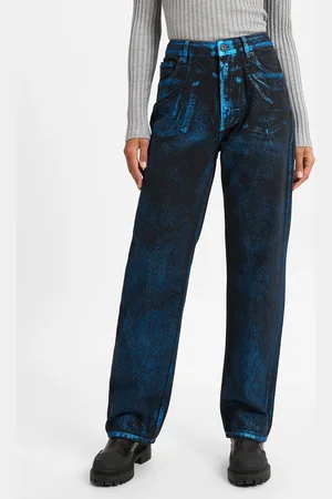 HUGO BOSS Jeans 