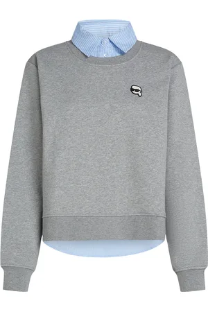 Karl Lagerfeld Sweatshirt 