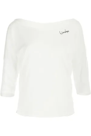 Winshape Funktionsshirt 