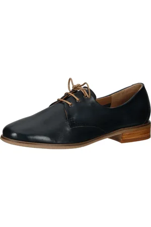 Everybody Schnürschuh