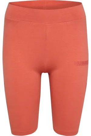 Hummel Sportshorts 