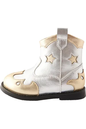 Next Stiefel