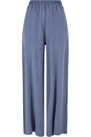 Urban classics Hose 