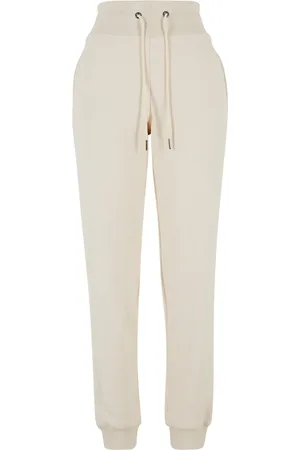Urban classics Hose