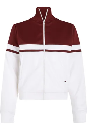 Tommy Hilfiger Pullover