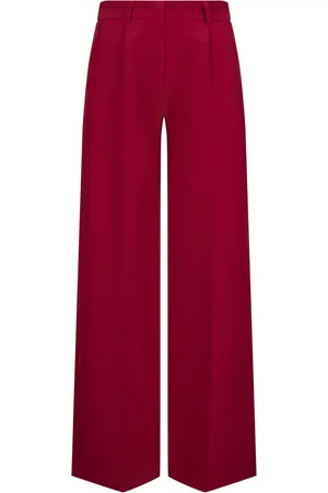 Nicowa Hose 