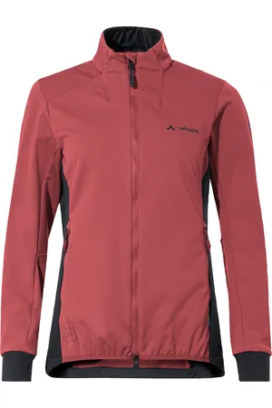 Vaude Sportjacke
