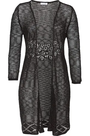 QS by s.Oliver Strickjacke