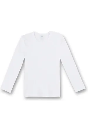 Sanetta Shirt