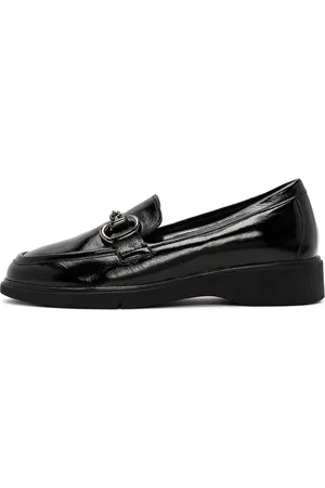 Derimod Slipper