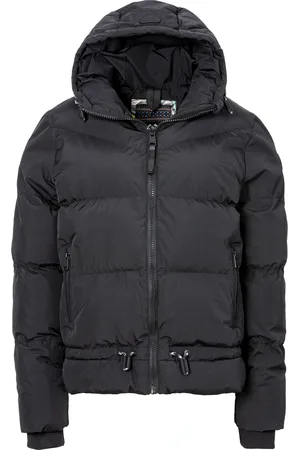 Ragwear Übergangsjacke