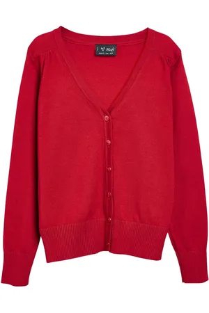 Next Strickjacke